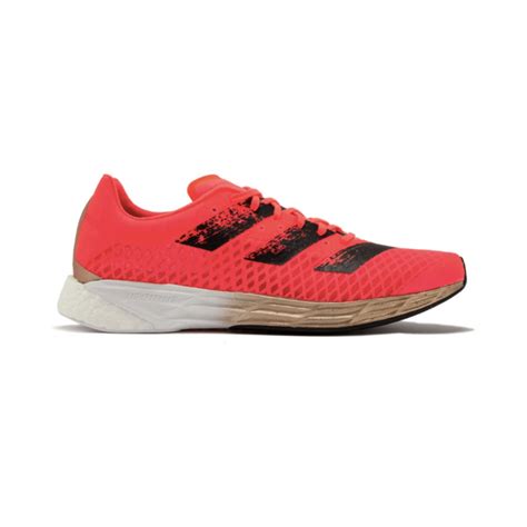 adidas schuhe rosegold